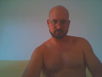 Neosete • ass • 0y • Valencia, Spain • public