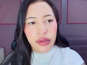 Nerak A • deepthroat • 23y • CB • public