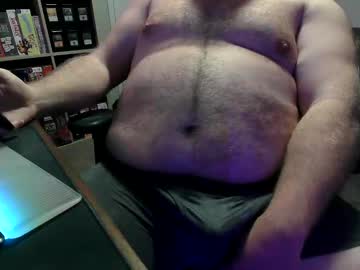 Live cam boy Nerdsrope, 34 yrs – Hot Male Cams