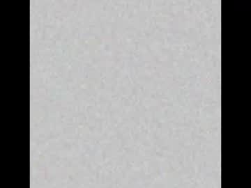 Nerdyboy321 • bigcock • 0y • Europe • public