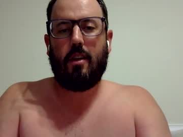 Nerdyboyalldaync • nerd • North Carolina, United States • public