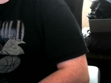 Nerdygiiinger • exhibitionist • 0y • England, United Kingdom • public