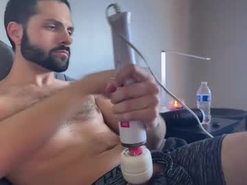 Nerdynutst • masturbate • 0y • Colorado, United States • public