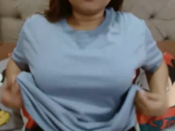 Nerdypinaypie • asian • 0y • Metro Manila, Philippines • public