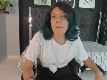 Live cam boy Nerida_, 18 yrs – Hot Male Cams