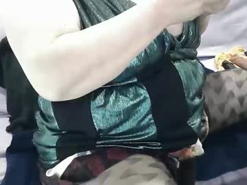 Neslihan35 • bigboobs • 0y • TURKEY • public