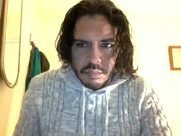 Nesptunes85 live cam profile photo — european — age 33 — France