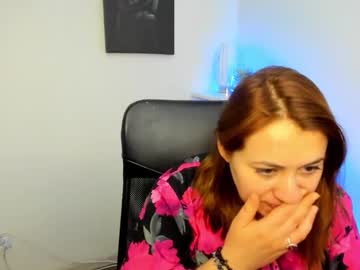 Nessa Bunny • new • 29y • German • public