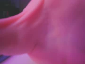 nessaboox - Free Live Cam Model Online