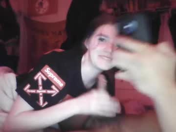 Nessaxboo • couple19y • Canada • public