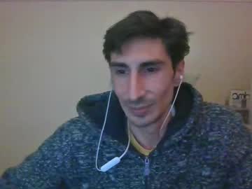 Neumus 00 • dirtytalk • 42y • Chile • public