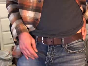 Neuro914 • tip • 0y • Hometown, USA • public