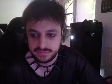 neurospicyswitch420 @ Teds Cam Directory