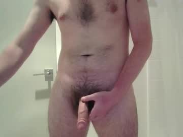 Neverbeenhornyb4 • bigcock • 29y • United States • public