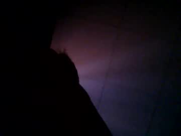 Neverland966 • cum27y • Poland • public