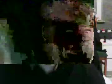 New18 Years • 18 • 19y • Free and Hanseatic City of Hamburg, Germany • public