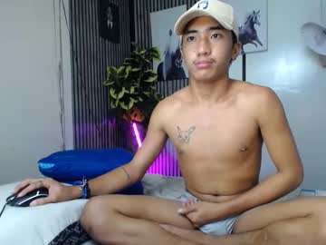 Live cam boy New_jersey_jay, 19 yrs – Hot Male Cams