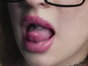 new_purple - Free Live Cam Model Online