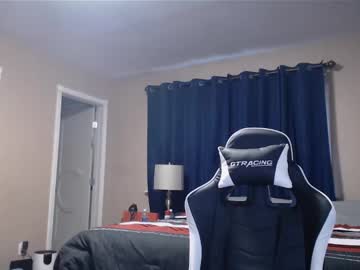 New York Guy518 • bigcock • 0y • United States • public