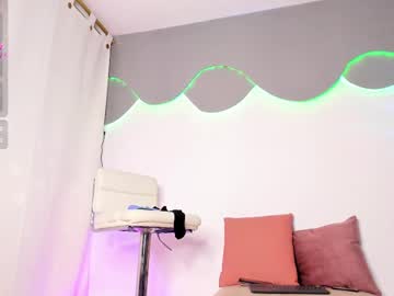 newbarbiedolly - Free Live Cam Model Online