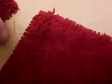 Newbookwriter • cut • 0y • United States • public