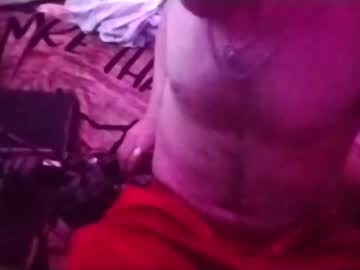 Newby6617 • teen • 0y • Georgia, United States • public