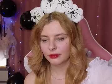 Newdayo • new • 0y • Hesse, Germany • public