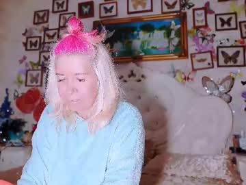 Newdirtyslut • joi • 39y • Brooklyn, NY City, USA • public