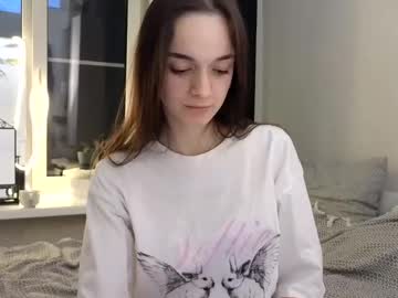 newproject_ - Free Live Cam Model Online