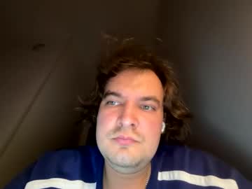 Newschoolofmodels • newmodel • 29y • Quebec, Canada • public