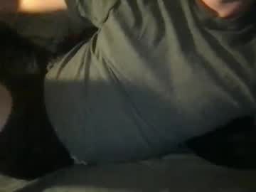 Newshyblondeblue • shy • 0y • Colorado, United States • public