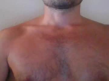 Live cam boy Newtyguy90 – Hot Male Cams