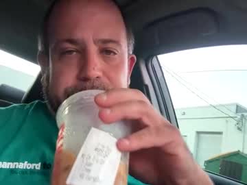 Newyorkgzz2625 • ebony • 0y • Rhode Island, United States • public