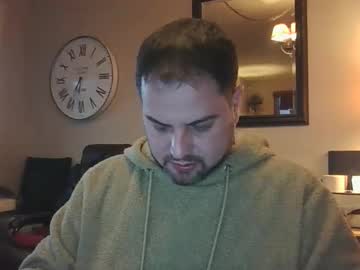 Newyorkmademoe • new • 0y • New York, United States • public