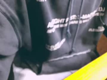 Live cam boy Nexar_black, 25 yrs – Hot Gay Cams