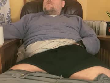 Live cam boy Nexoner2, 35 yrs – Hot Male Cams