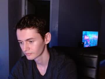 Live cam boy Nextboyraw, 23 yrs – Hot Male Cams