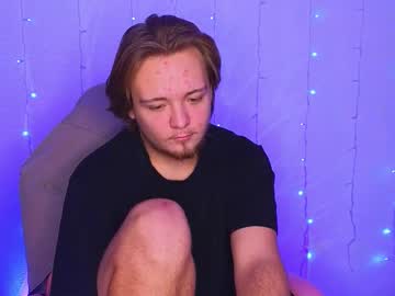 Nexxxusme live cam profile photo