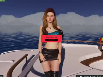 Neytiri1 • hentai • 0y • Michigan, United States • public