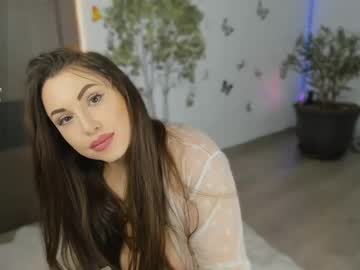 Neytirii • bigboobs70y • Heaven • public