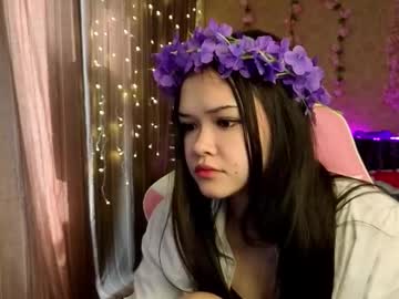 Nezo Cutee • shy • 18y • City of Zagreb, Croatia • public