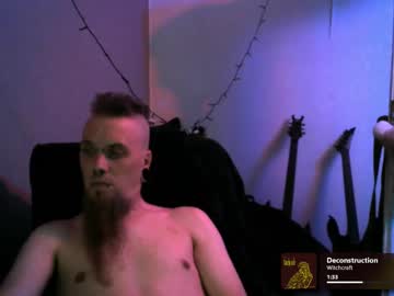 Nezvers • metal • 34y • If only i knew X_X • public