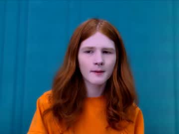 Live cam boy Nghtvolt, 20 yrs – Hot Male Cams