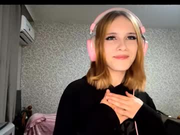 Ngocjanus • 1818y • The Netherlands • public