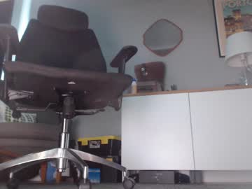 Ngzero • crossdresser • 44y • Online • public