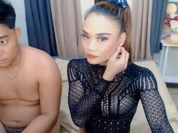 Nhicolehollywood • asian25y • ASK ME • public