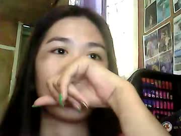 Nhiks18 • student • 22y • Northern Mindanao, Philippines • public