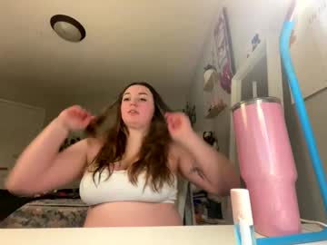 Niaelsien • bigass • 18y • CA • private