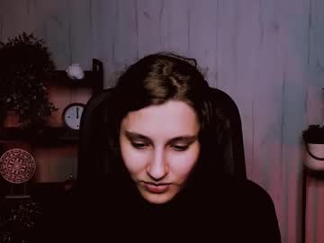 niaghtaniter - Free Live Cam Model Online