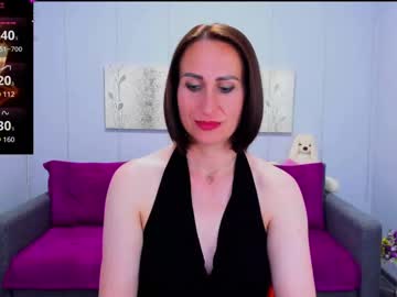 Niasmithh • boobs40y • Moldova, Kishinev • public